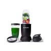 nutribullet Pro 32 oz 900 Watt Personal Blender Matte Black