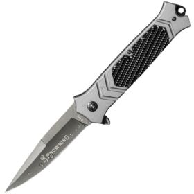 High Hardness Fast Opening Outside Folding Fruit Knife (Option: F129)